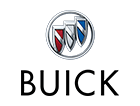 Buick logo
