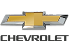 Chevrolet logo