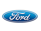 Ford logo