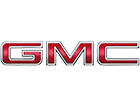 GMC logo